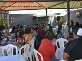 Aniversário de Altamiro R. P. Dias