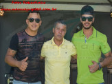 Aniversário de Altamiro R. P. Dias