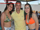 Aniversário de Altamiro R. P. Dias