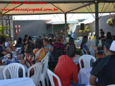 Aniversário de Altamiro R. P. Dias