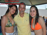 Aniversário de Altamiro R. P. Dias