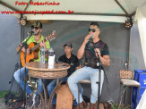 Aniversário de Altamiro R. P. Dias