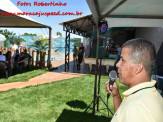 Aniversário de Altamiro R. P. Dias