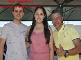 Aniversário de Altamiro R. P. Dias