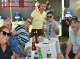 Aniversário de Altamiro R. P. Dias