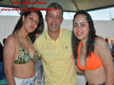 Aniversário de Altamiro R. P. Dias