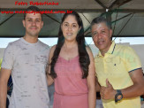Aniversário de Altamiro R. P. Dias