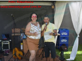Aniversário de Altamiro R. P. Dias