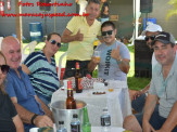 Aniversário de Altamiro R. P. Dias