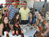 Aniversário de Altamiro R. P. Dias