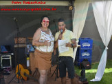 Aniversário de Altamiro R. P. Dias