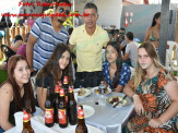 Aniversário de Altamiro R. P. Dias