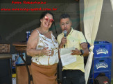 Aniversário de Altamiro R. P. Dias