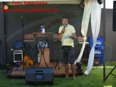Aniversário de Altamiro R. P. Dias