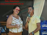 Aniversário de Altamiro R. P. Dias