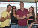 Aniversário de Altamiro R. P. Dias