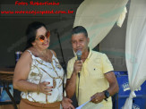 Aniversário de Altamiro R. P. Dias