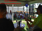 Aniversário de Altamiro R. P. Dias