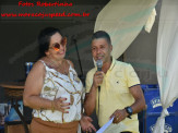 Aniversário de Altamiro R. P. Dias