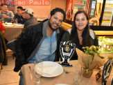 Evento Premier Pesquisas 2021