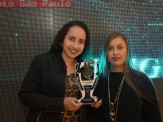 Evento Premier Pesquisas 2021