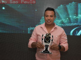 Evento Premier Pesquisas 2021