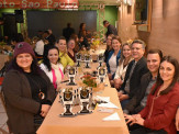 Evento Premier Pesquisas 2021