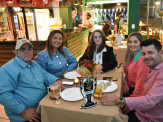 Evento Premier Pesquisas 2021