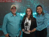 Evento Premier Pesquisas 2021