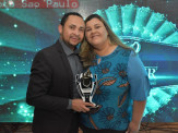 Evento Premier Pesquisas 2021