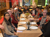 Evento Premier Pesquisas 2021