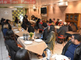 Evento Premier Pesquisas 2021