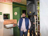 Evento Premier Pesquisas 2021