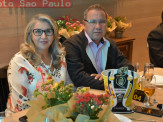 Evento Premier Pesquisas 2021