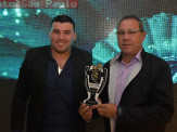 Evento Premier Pesquisas 2021