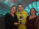 Evento Premier Pesquisas 2021