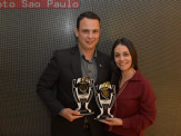 Evento Premier Pesquisas 2021