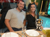 Evento Premier Pesquisas 2021