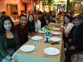 Evento Premier Pesquisas 2021
