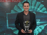Evento Premier Pesquisas 2021