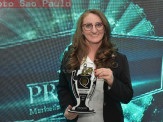 Evento Premier Pesquisas 2021
