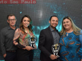 Evento Premier Pesquisas 2021