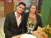 Evento Premier Pesquisas 2021