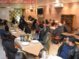 Evento Premier Pesquisas 2021