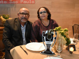 Evento Premier Pesquisas 2021
