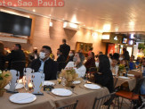 Evento Premier Pesquisas 2021