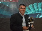 Evento Premier Pesquisas 2021