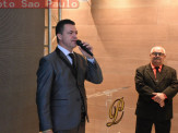 Evento Premier Pesquisas 2021