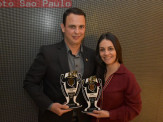 Evento Premier Pesquisas 2021