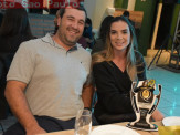 Evento Premier Pesquisas 2021